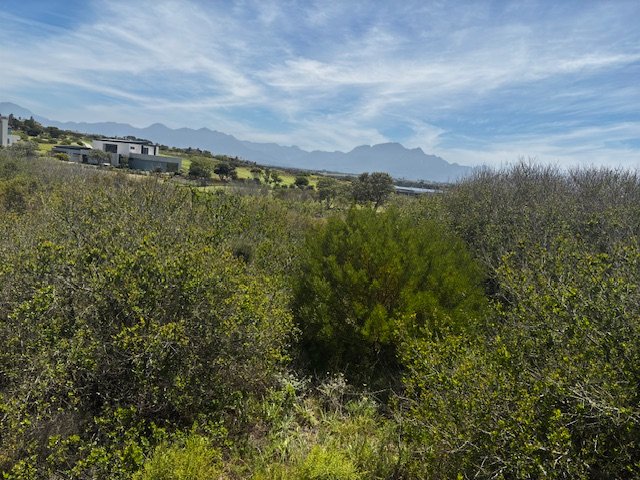  Bedroom Property for Sale in The Brink Eco Estate Western Cape